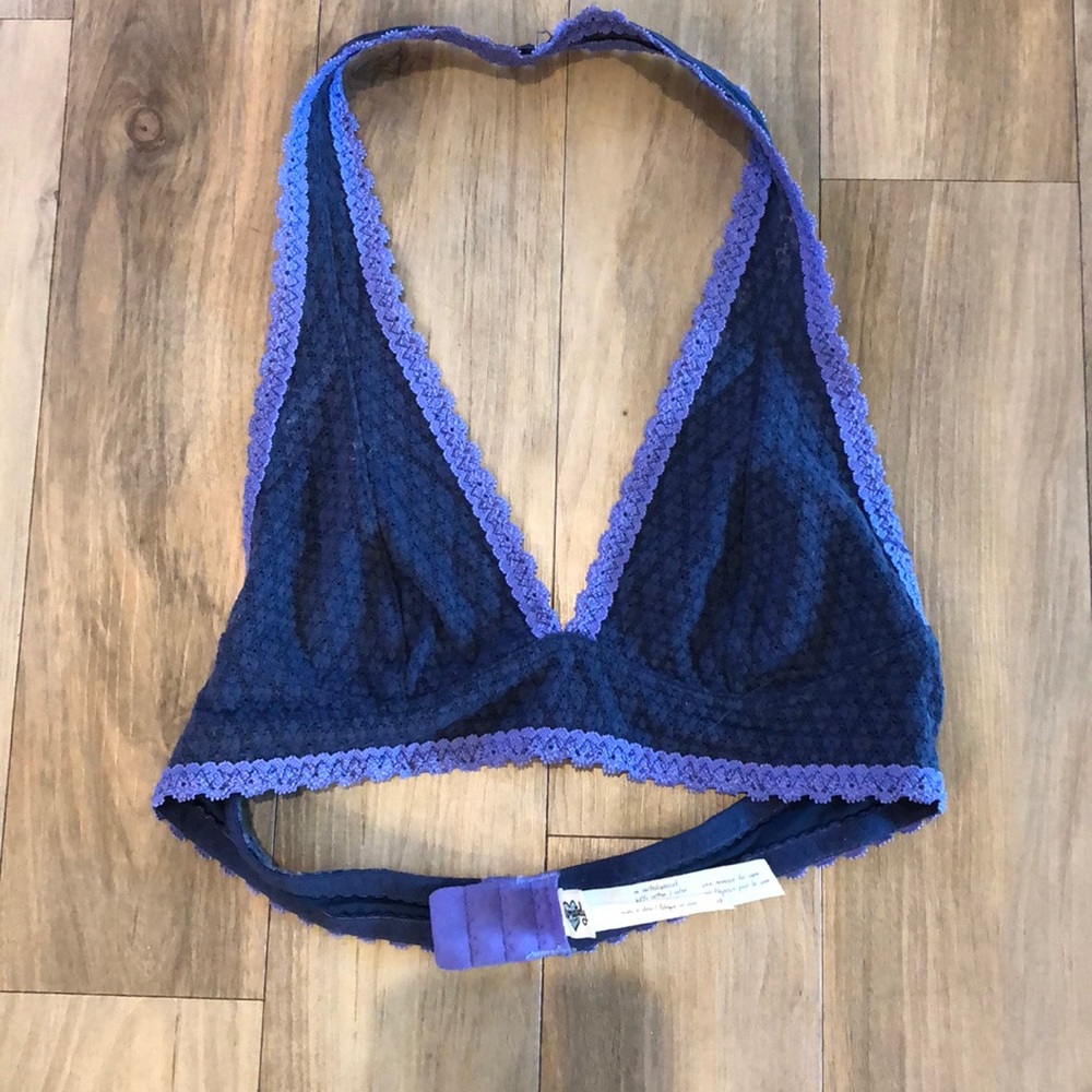 Bralette